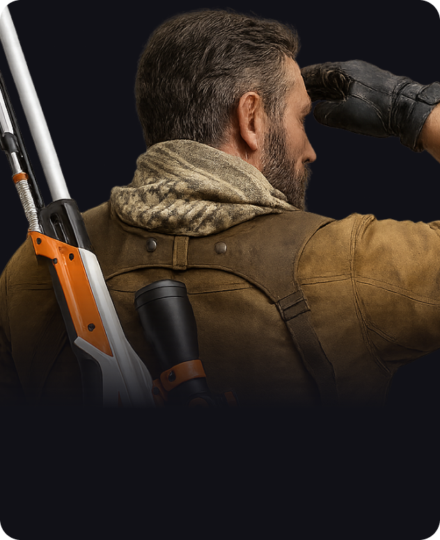 AWP